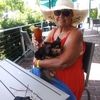 diane_keck